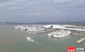 旅客运输量环比增10.9%！琼州海峡迎来封关后首个节假日“大考”