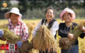 回望2025展望2026　听听陇原儿女怎么说