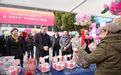 南通市委书记吴新明：推动文商旅体融合发展