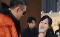 47岁薛佳凝，与胡歌分手后未婚未育，被传皈依佛门，真相原来如此