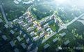 景德镇大学城保障性租赁住房项目预计今年全部交付