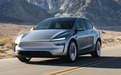 特斯拉Model Y还是全球销冠？美媒质疑：很可能降至第三
