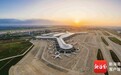 海口美兰机场2025年运输旅客超2685万人次