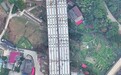 萍乡绕城高速公路建设推进（图）