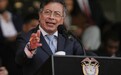 马杜罗疑被“内鬼”出卖，哥伦比亚总统：亲美军官将被撤职