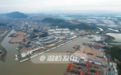 总投资37亿元 台州这个国家级项目完成建设