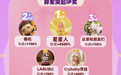愿意“为爱ALL IN”也懂“回血”，闲鱼次元年度报告上线，二次元消费人数增长47%
