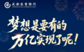 成都农商行“万亿圆梦”，新掌门王晖能否带领该行IPO成功？