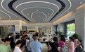 摘镜倒计时：给2026高考生的安心指南：在星辉眼科，严谨与温暖同样 “满分”
