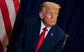 特朗普：委内瑞拉将用这笔钱，只购买美国产品
