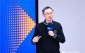 复旦管院高层管理教育中心（EE）公开课联合课堂|张诚：拆解AI的“魅与惑”，以学习锚定未来