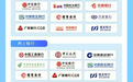 上饶市各县区征信查询网点、流程公布