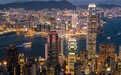 如何规划香港身份？详解2026年香港优才计划申请流程与关键要点