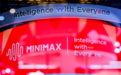 MiniMax上市股价狂飙 官方致谢：先进的人工智能不应该属于少数人