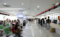 事关身份证 杭州公安重要提醒
