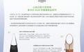 爱马仕发布春夏新品系列