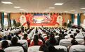 甘肃“爱心妈妈”传递温暖　花式陪留守困境儿童过寒假