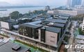 文脉与潮流双IP加持 2026年长沙将新增多个特色商业地标