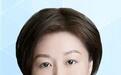 “湘潭一业主‘0元购车位’返款遇阻”，曾卓娟律师支招维权
