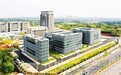 以数智化升级为生命“竞速” 南昌急救中心新址正式投用