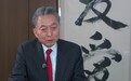 鸠山由纪夫：日本政府若容忍了特朗普的行为，还有什么资格批评普京？