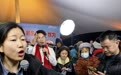 10万人次围观！都昌电商助农直播让特产“出圈”