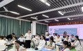 海南热带海洋学院“教育出海”第一课 以历史叙事联通中国-东盟文明交流