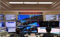封关后首个假期 海口海事局累计保障过海旅客14.78万人次