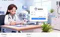 打造临床决策的“第二大脑”！北电数智与中日友好医院联合推出智能体助手“樱智医助”