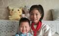 东营家长注意 育儿补贴优先通过婴幼儿社保卡金融账户发放