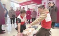 127台AED落地南昌县：“救命神器”触手可及