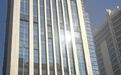 从建筑地标到心灵港湾：凌萌与昌盛集团以酒店项目践行社会守护