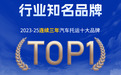 2025年个人汽车托运行业洞察报告——车拉车基于海量数据的行业观察