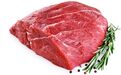 吃牛肉前必看：从功效到禁忌　权威教授总结