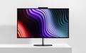 惠普推出首款Neo:LED屏幕一体机OmniStudio X 27 AIO，“双百”色域覆盖