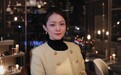 通晓传媒2026年规划：重点剧集即将推出；布局AI+影视新方向