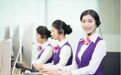 胡海建升级数字化平台，航空与地面物流无缝衔接