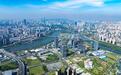 六大“新兴支柱产业”官宣，湖南手里有几张牌？