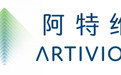 Artivion阿特维从全球心血管科技先锋到中国“融创医疗”实践者