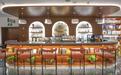 让千年敦煌活在当下　文创IP这样上大分