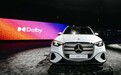 全球超35家汽车品牌采用 杜比在CES 2026树立优质娱乐体验新标杆