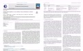 BOP抗菌肽研究获国际权威期刊认可，口腔护理科研再获关注