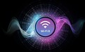 Wi-Fi 8时代来了！联发科推出Wi-Fi 8芯片平台Filogic 8000系列