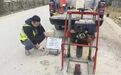 跑出交通建设 “加速度”,湖南多条国省干线公路迎新进展