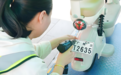 全生命周期守护 雅迪布局电动车安全智能化新生态