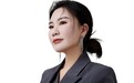 潘乙墨2026年1月开启全国招商布局，细胞科技赋能美肤新赛道