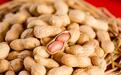 花生是长寿果还是血管刺客？提醒：3类人别乱吃！