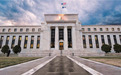 IMF总裁力挺鲍威尔：美联储独立性对美国、乃至全球都至关重要！