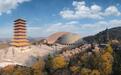 全国首个！牛首山获评“零碳综合性历史文化旅游景区”