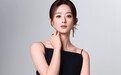 纪梵希美妆正式宣布赵丽颖为全球彩妆及香氛代言人
